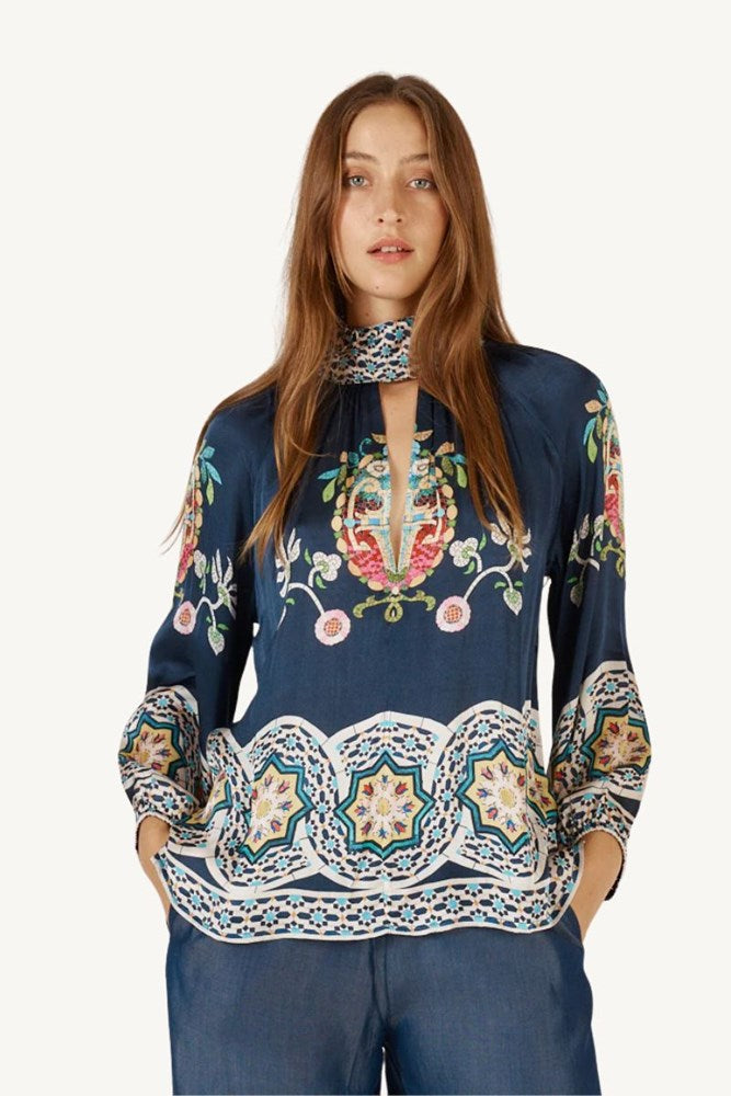 Fashion Pieces - Designer Women's Clothing– Page 5– Origen Imports