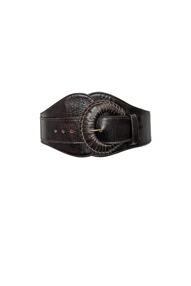 Shop Boho Waist Belt - Origen Imports