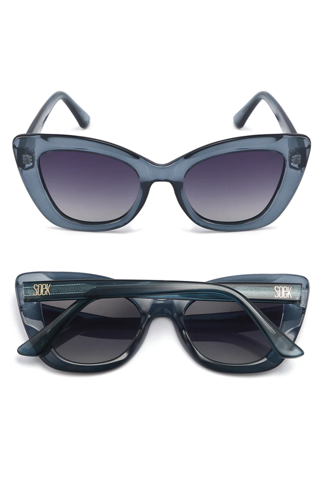 Shop Eden Sunglasses By SOEK - Origen Imports