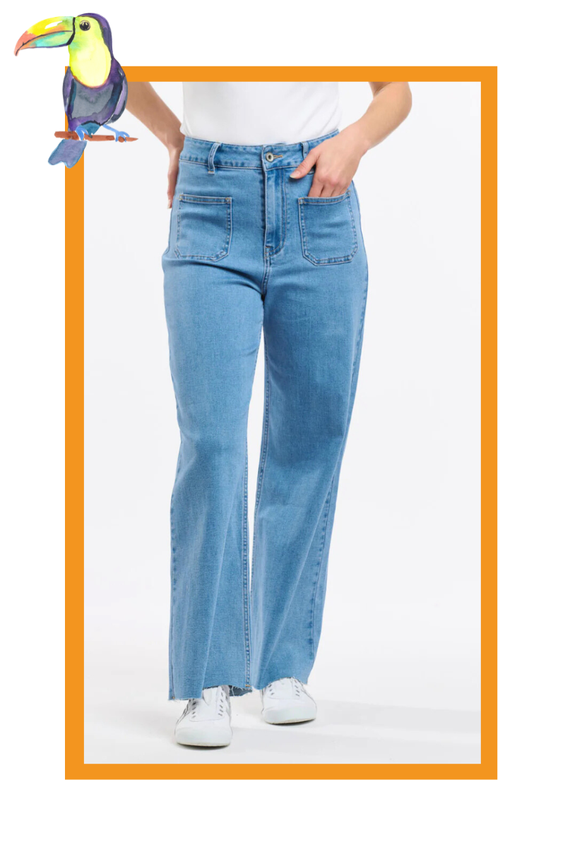 Italian Star Fashion