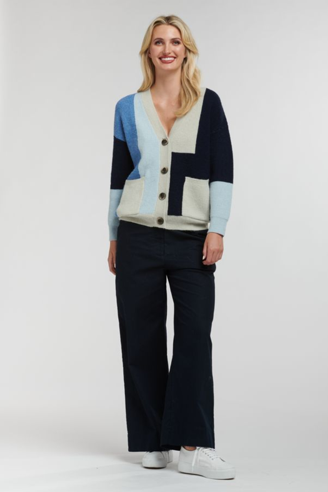 Shop Urban Cardi By 365 Days - Origen Imports