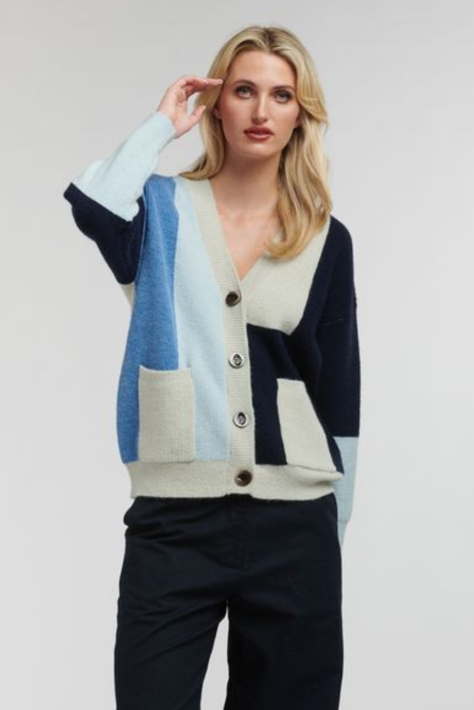 Shop Urban Cardi By 365 Days - Origen Imports