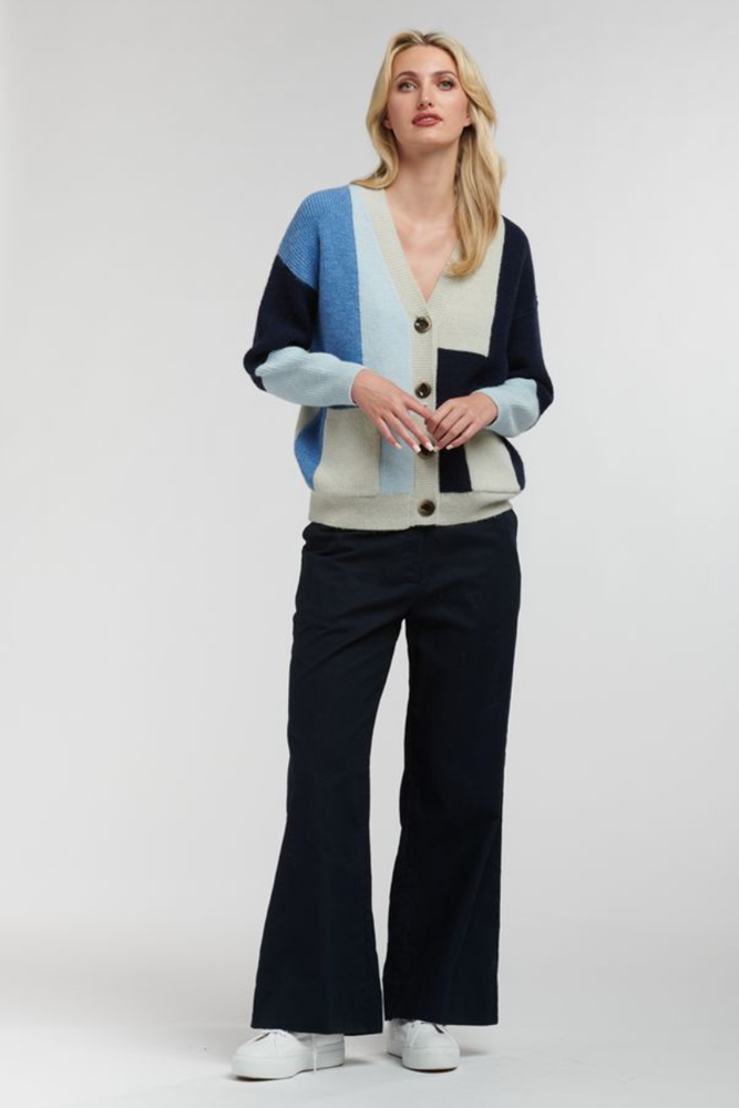 Shop Urban Cardi By 365 Days - Origen Imports
