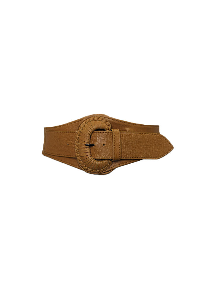 Shop New Boho Waist Belt By Origen - Origen Imports