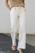 Shop Carrie Rodeo Jeans By Dricoper - Origen Imports