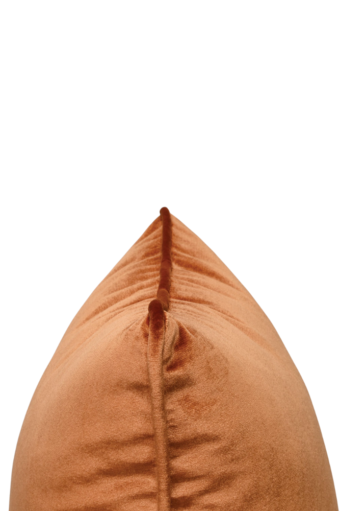 Shop Soho Velvet Cushion By Darcy & Duke - Origen Imports
