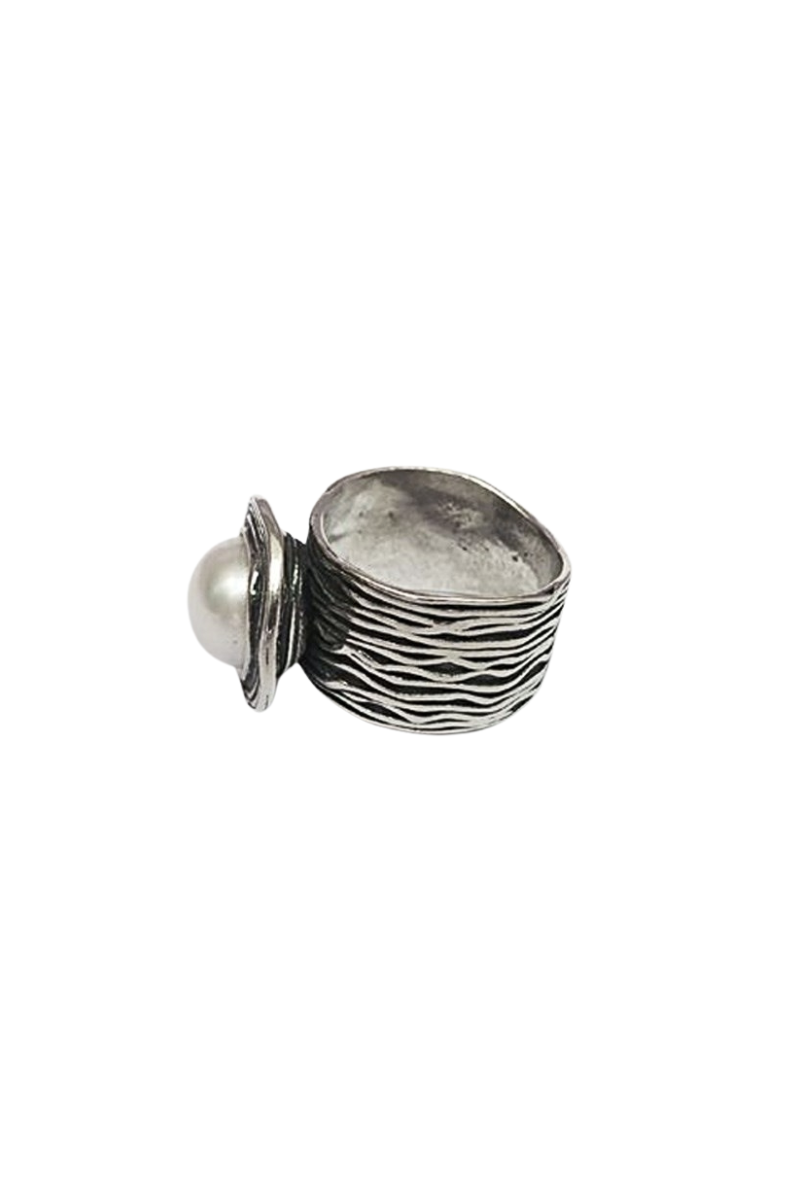 Shop Adina Ring - Origen Imports