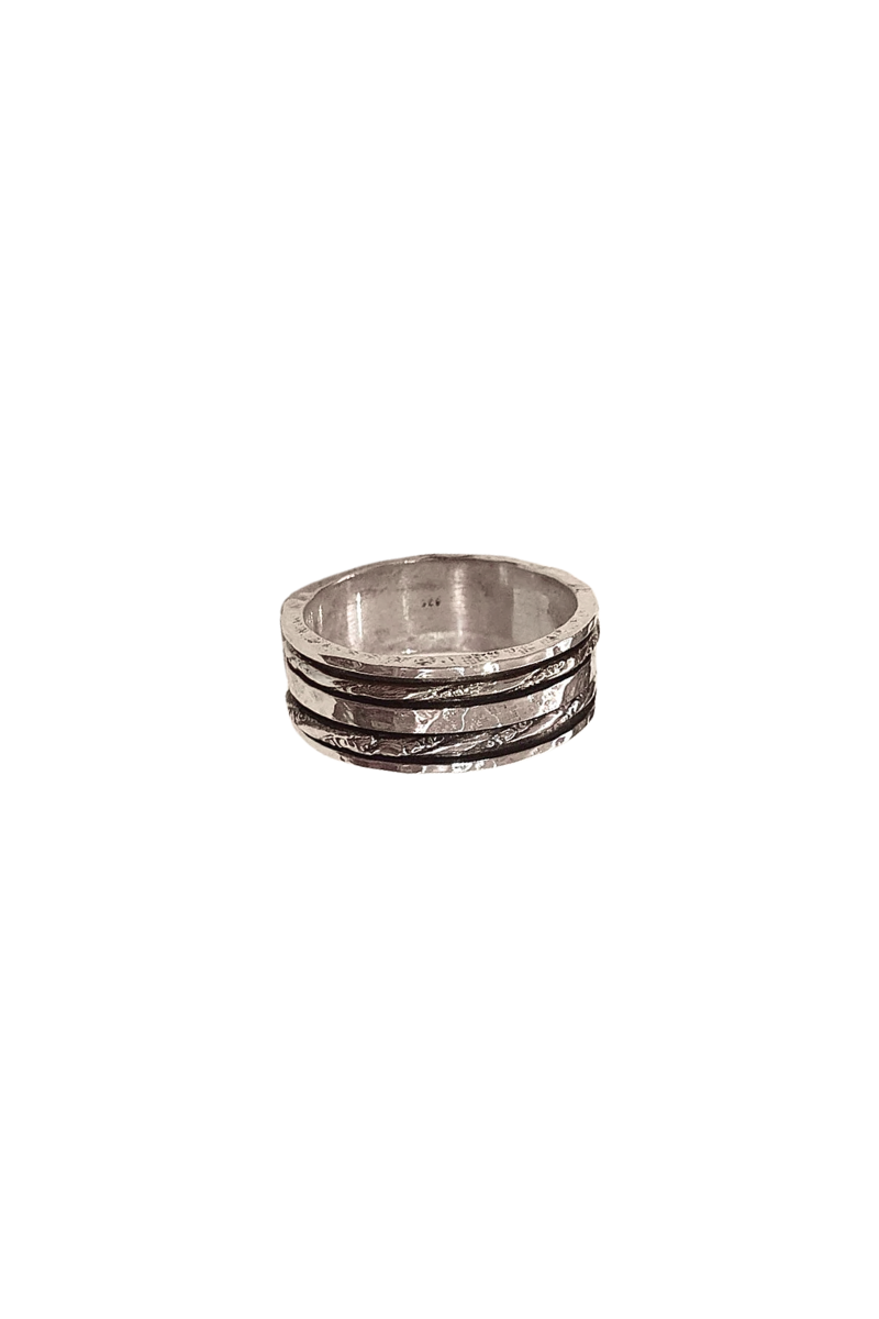 Shop Avali Ring - Origen Imports