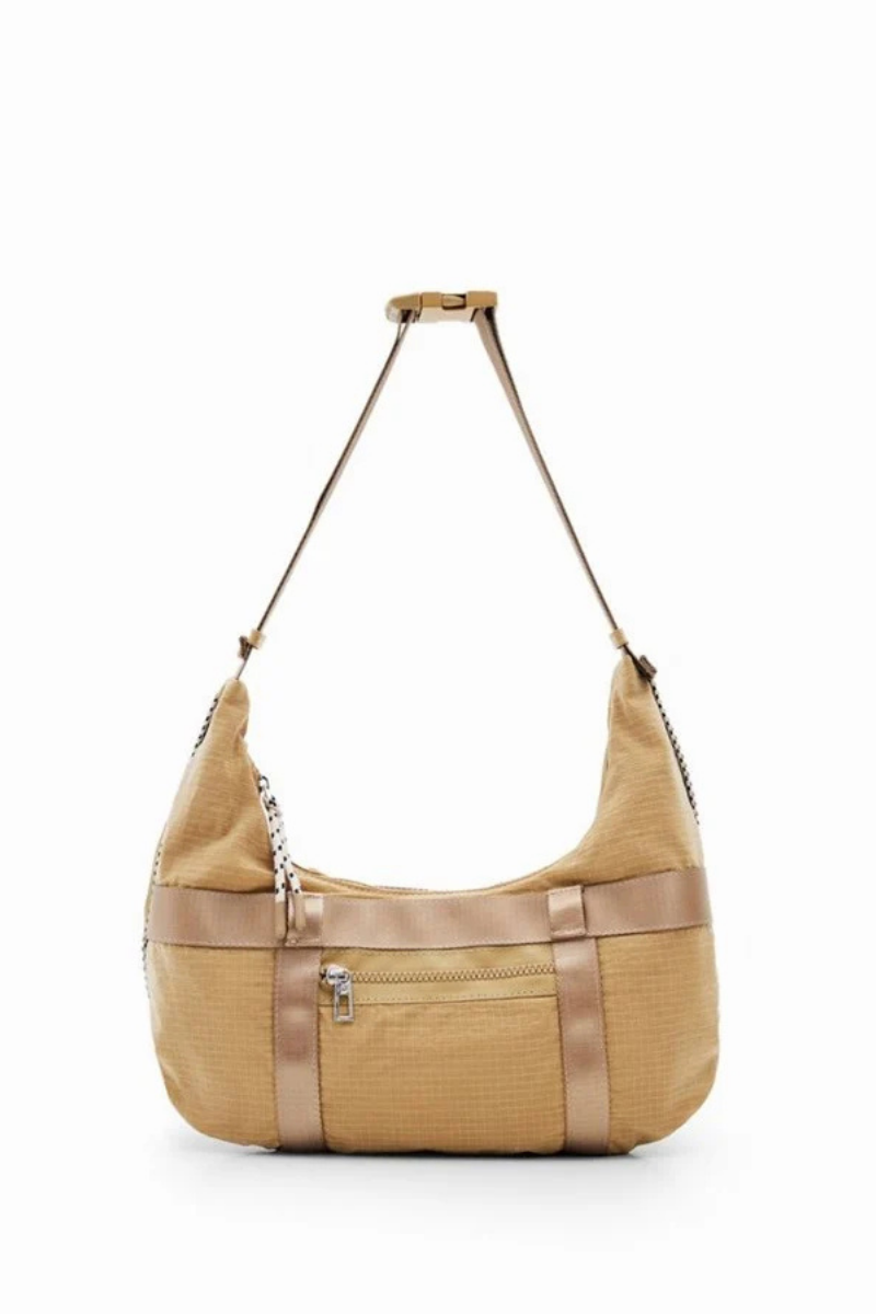 Desigual Bag Modular