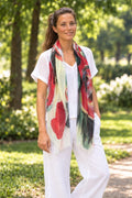 Dimmi Modal Scarf
