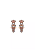 Shop Stylish Wedding Zainab Earrings By Ayala Bar - Origen Imports