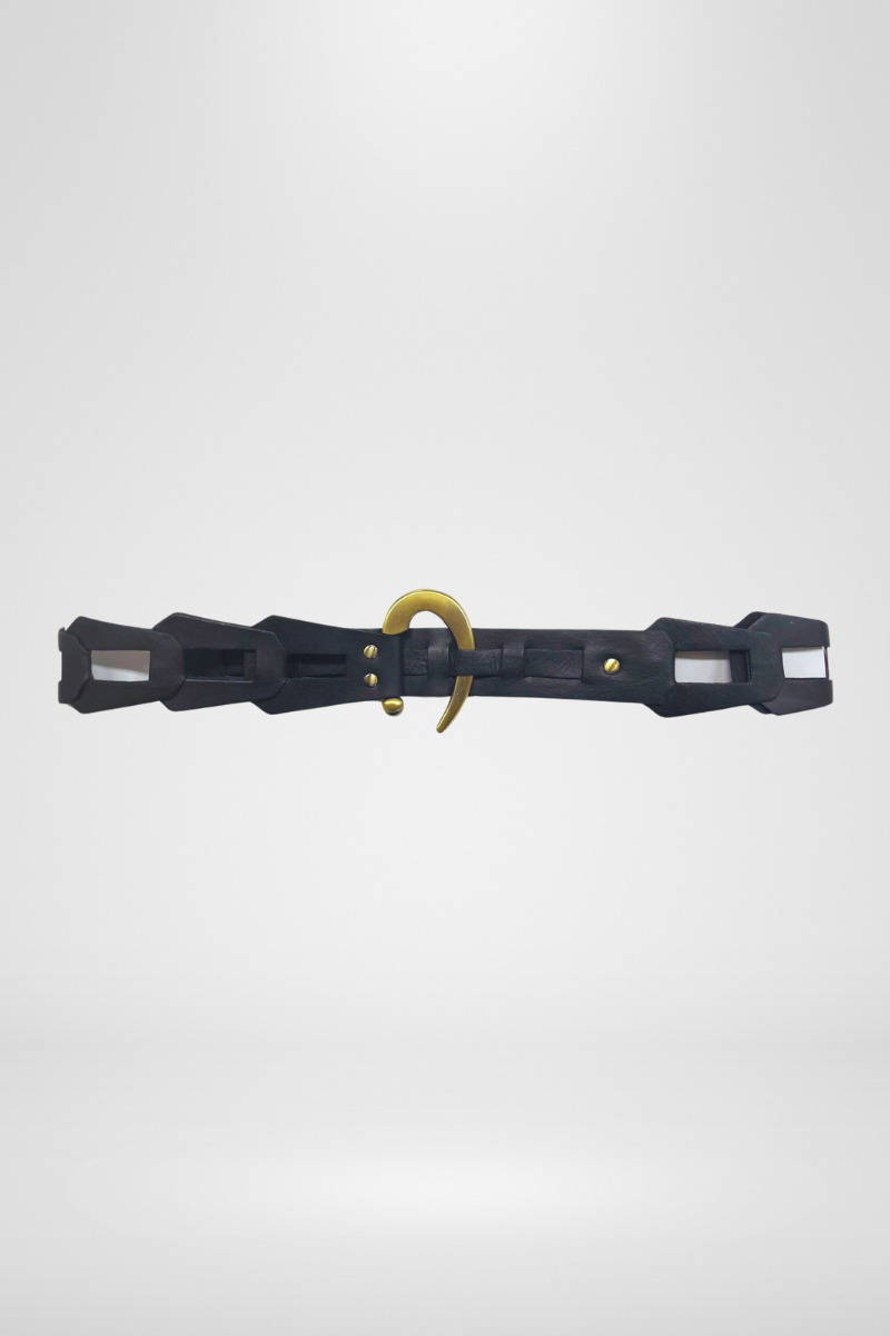 Shop Ana Belt By Origen Imports - Origen Imports