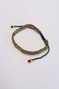 Shop Freya Myiuki Beaded Bracelet - Origen Imports