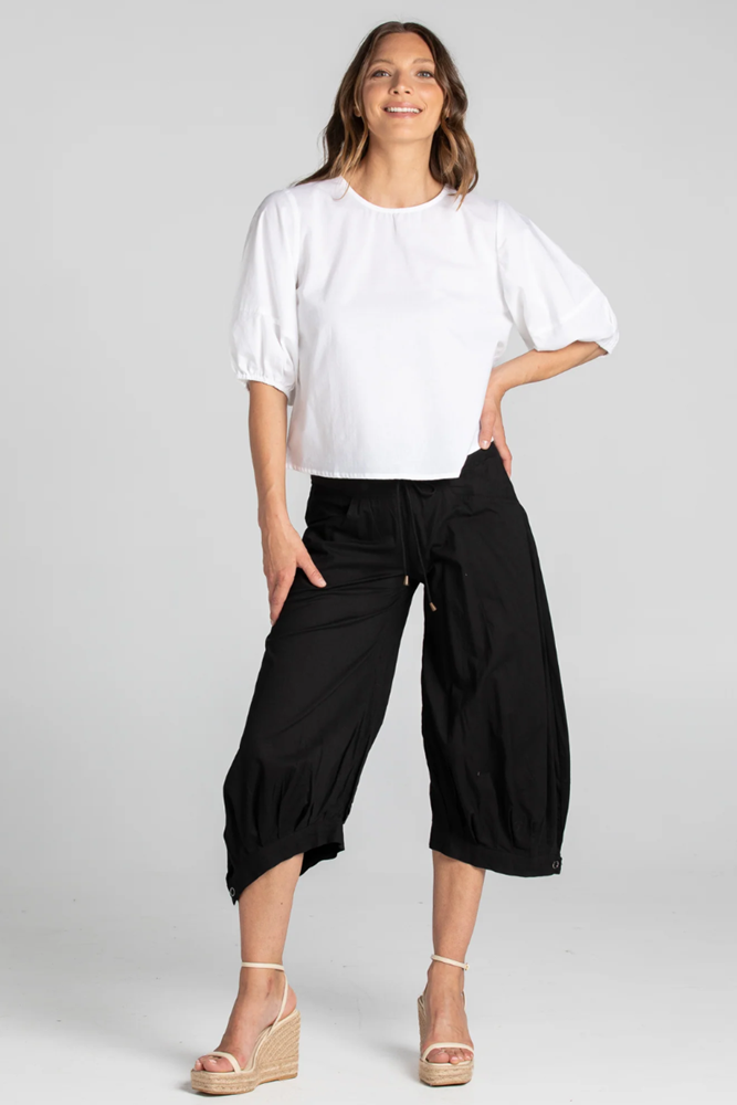 Shop Guru Pants By Boom Shankar - Origen Imports