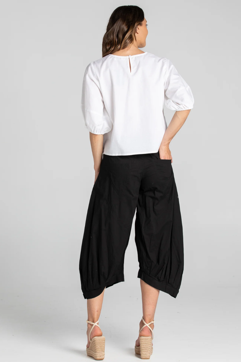 Shop Guru Pants By Boom Shankar - Origen Imports