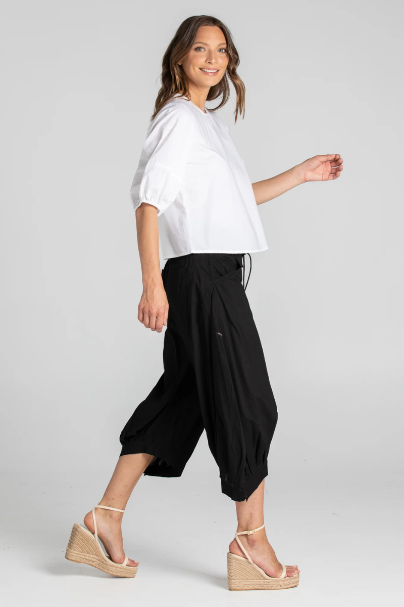 Shop Guru Pants By Boom Shankar - Origen Imports