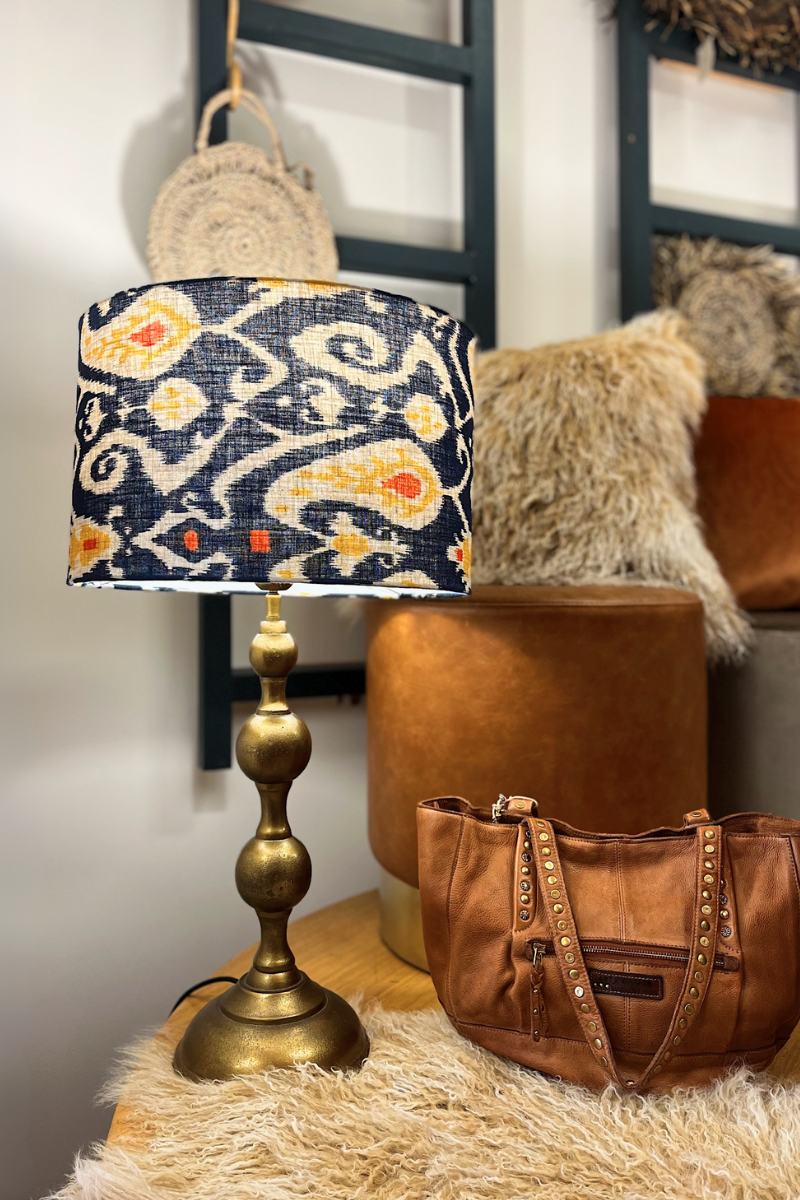 Shop Tibetan Fur Hide By Darcy & Duke - Origen Imports