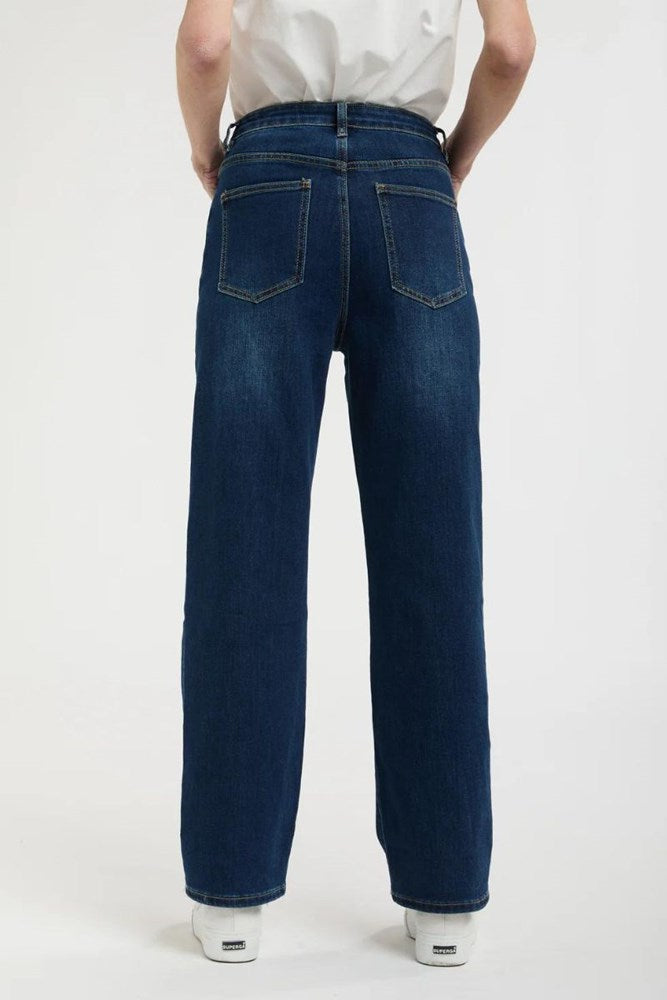 Shop Basic Jeans By Italian Star - Origen Imports