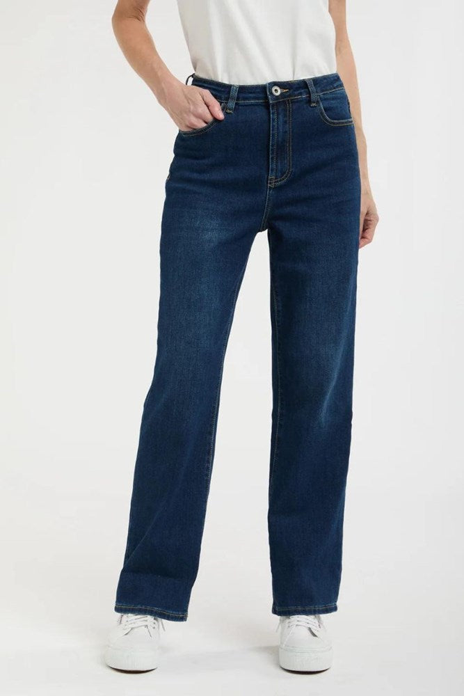 Shop Basic Jeans By Italian Star - Origen Imports