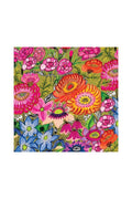 Colour Riot Greeting Card