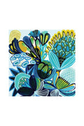 Aussie Blue Natives Gift Card