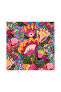 Floral Fiesta Gift Card