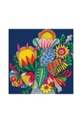 Wild Things Gift Card