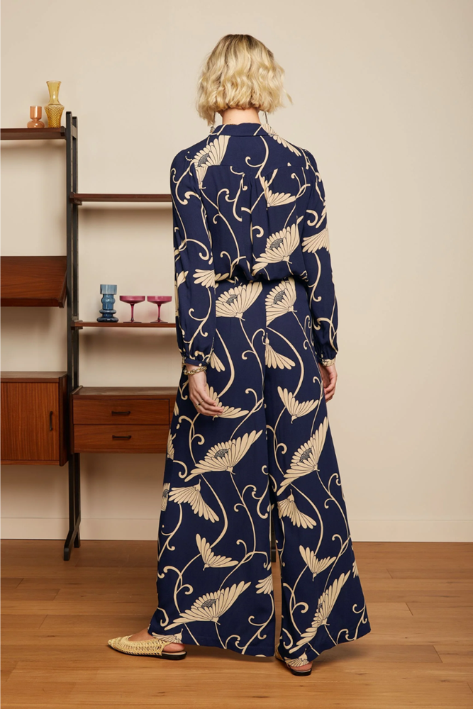 Shop Marnie Pants By King Louie - Origen Imports