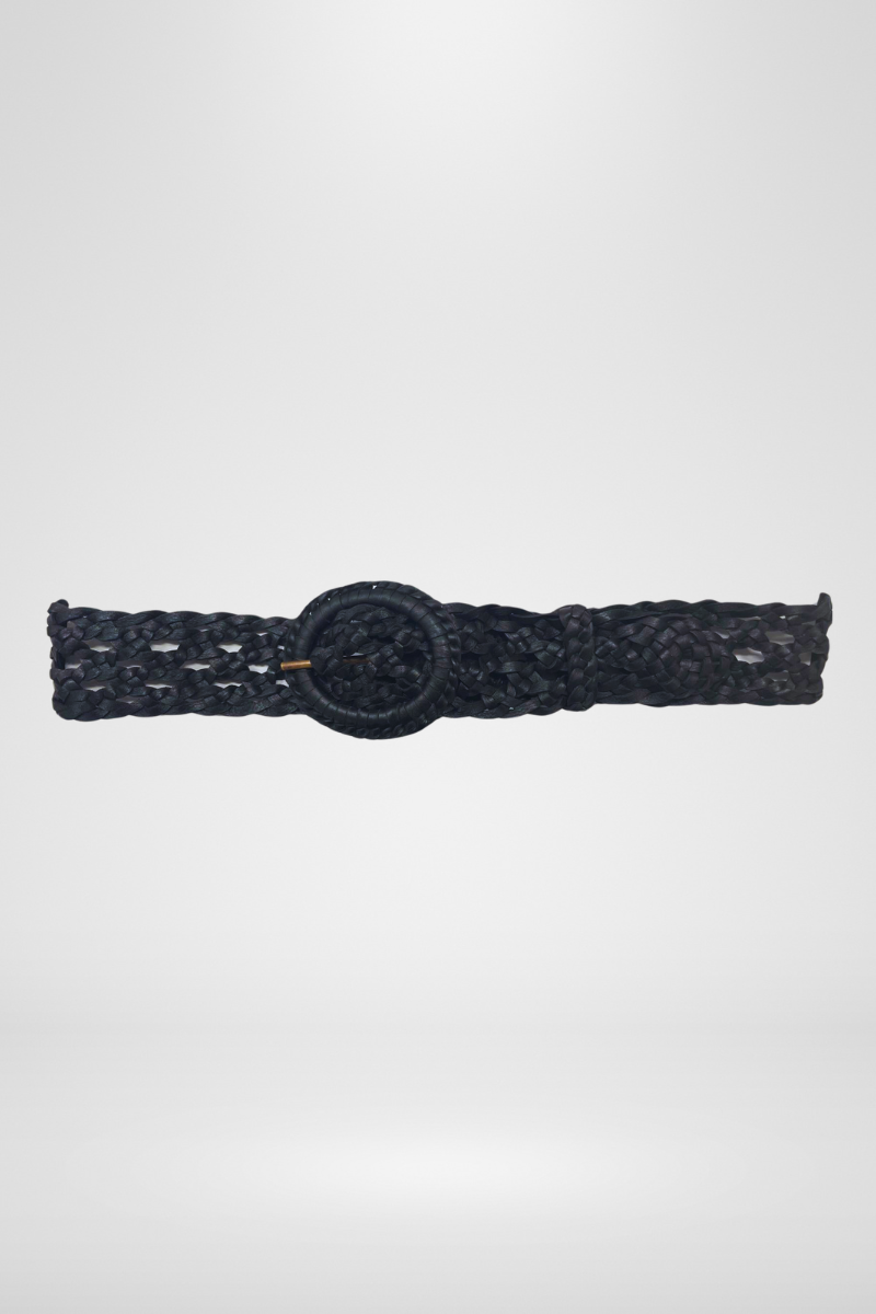 Shop Emilia Belt By Origen Imports - Origen Imports