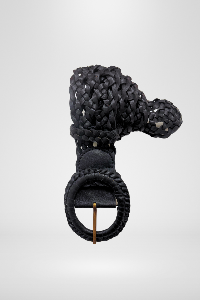 Shop Emilia Belt By Origen Imports - Origen Imports