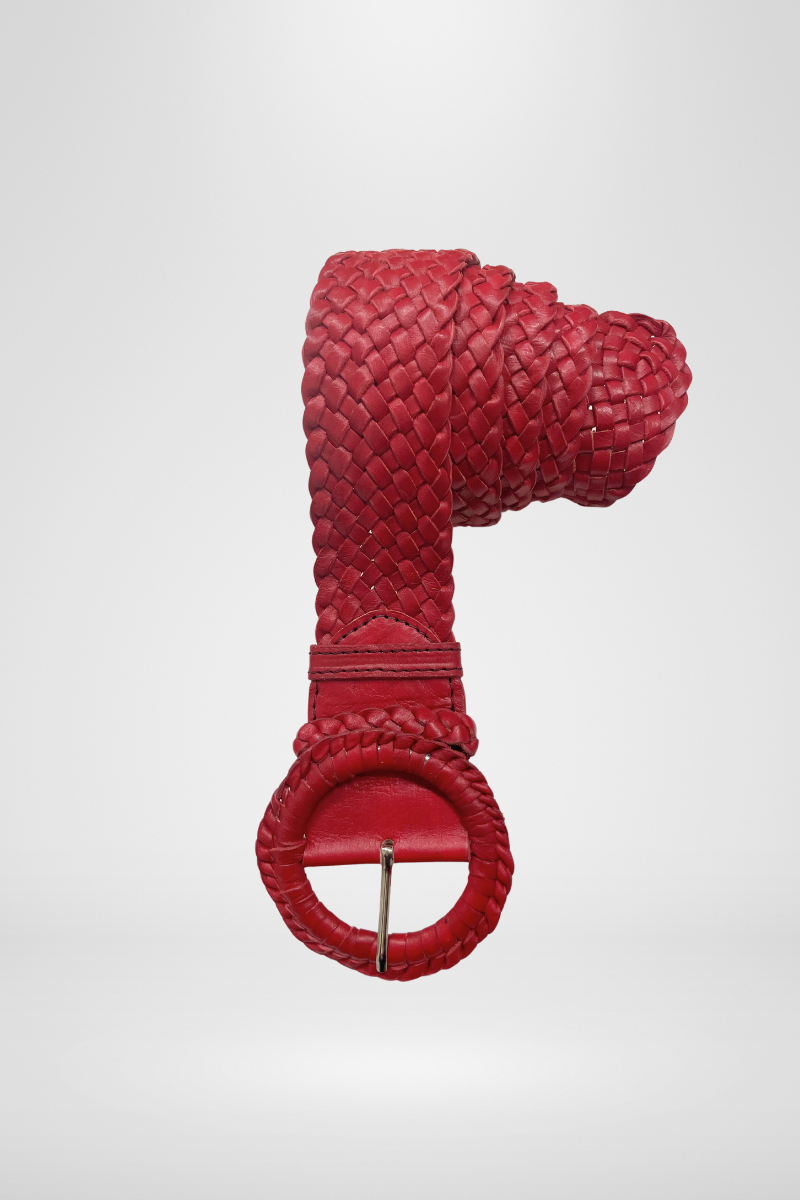 Shop Lola Belt By Origen Imports - Origen Imports