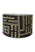 Shop Kaveri Drum Lampshade - Origen Imports