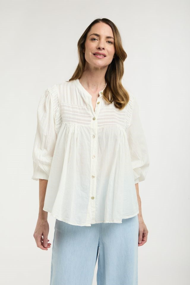 Shop Serenity Shirt - Origen Imports