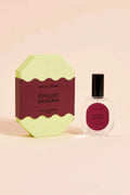 Chilled Sangria - Room Spray 50ml
