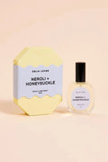 Neroli & Honeysuckle - Room Spray 50ml