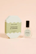 Pistachio & Caramel - Room Spray 50ml