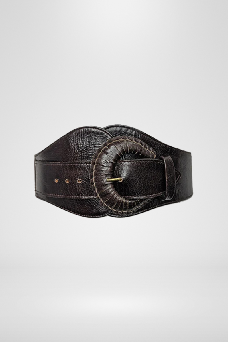 Shop Boho Waist Belt - Origen Imports