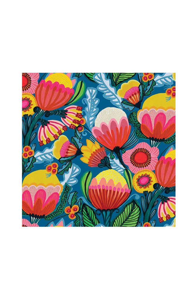 Shop Small Colour Splash Small Card - Origen Imports