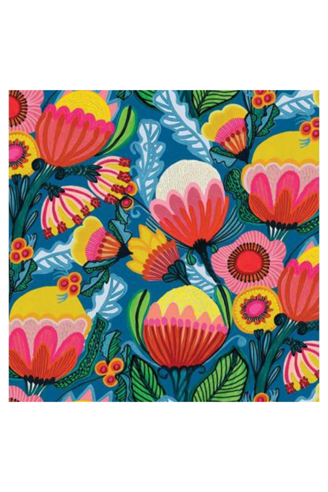 Shop Colour Splash Greeting & Gift Card - Origen Imports - Origen Imports