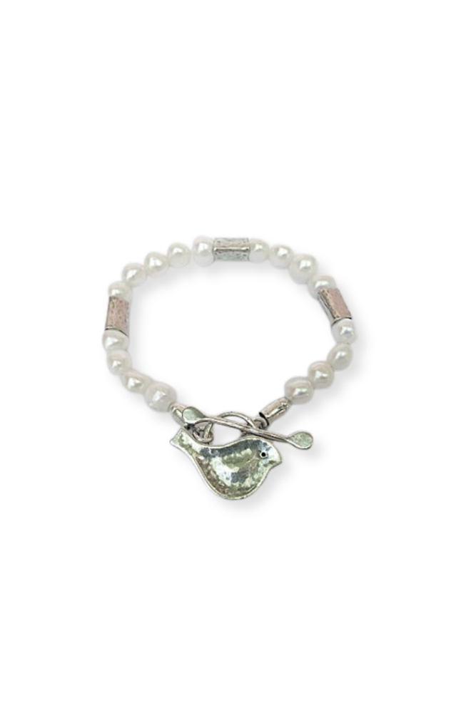 Shop Tikva Bracelet - Origen Imports