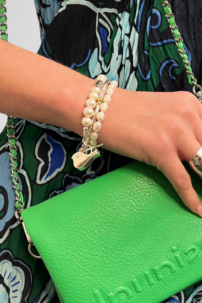 Shop Tikva Bracelet - Origen Imports