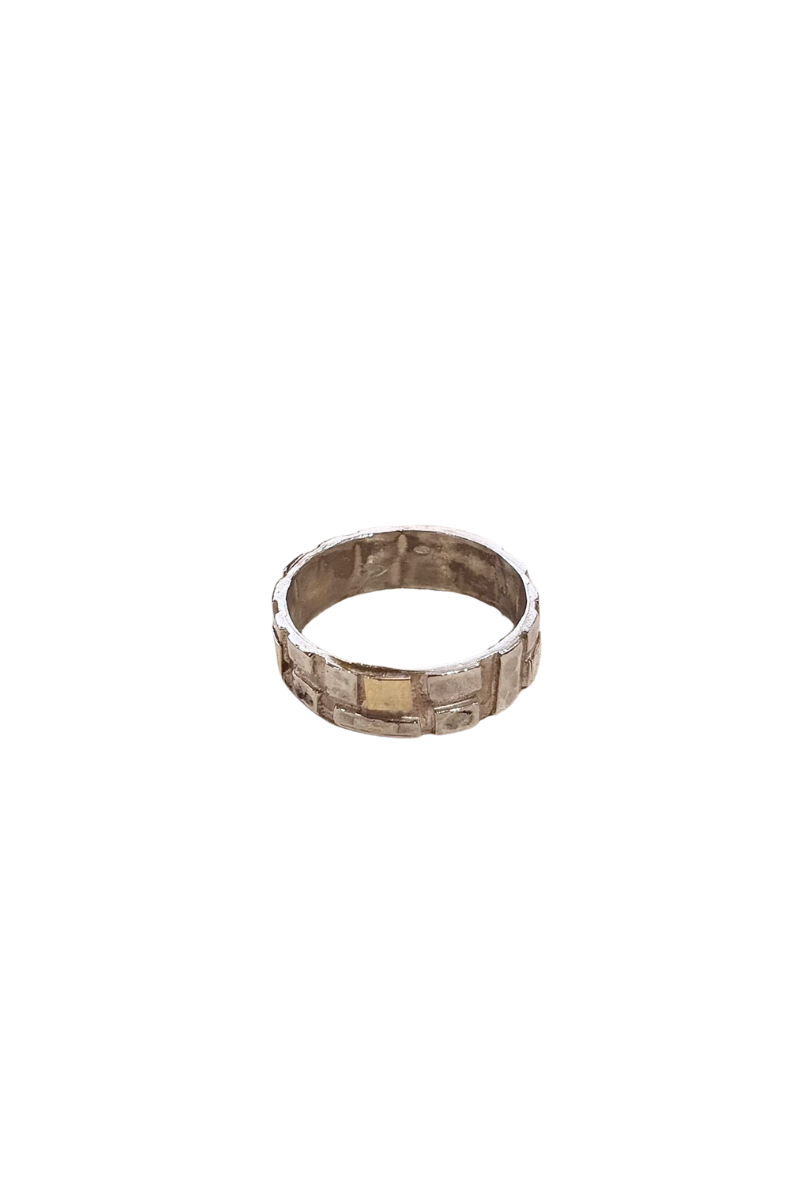 Shop Adiva Ring - Origen Imports