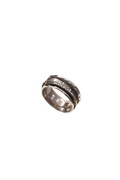 Shop Aluma Spin Ring - Origen Imports