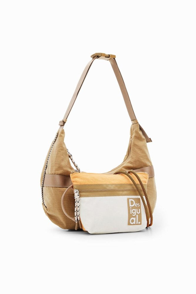 Desigual Bag Modular