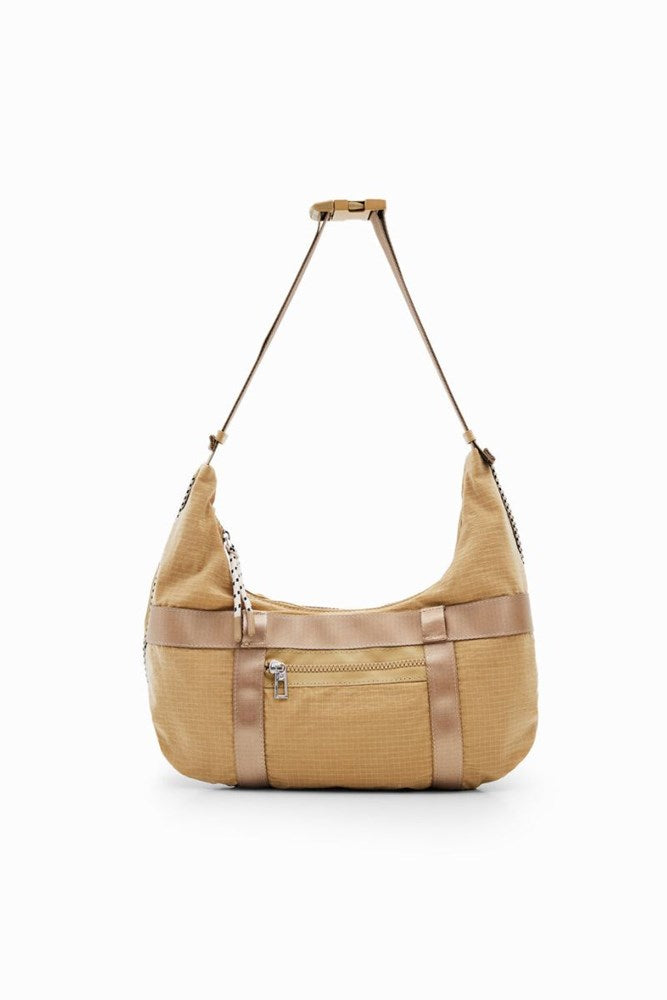Desigual Bag Modular