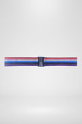 Shop Elastic Belt By 365 Days - Rainbow - Origen Imports