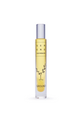 Shop Ground Roll-On Perfume Oil – For Grounding – by Serene Body Health - Origen Imports