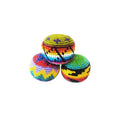 Guatemalan Hacky Sack