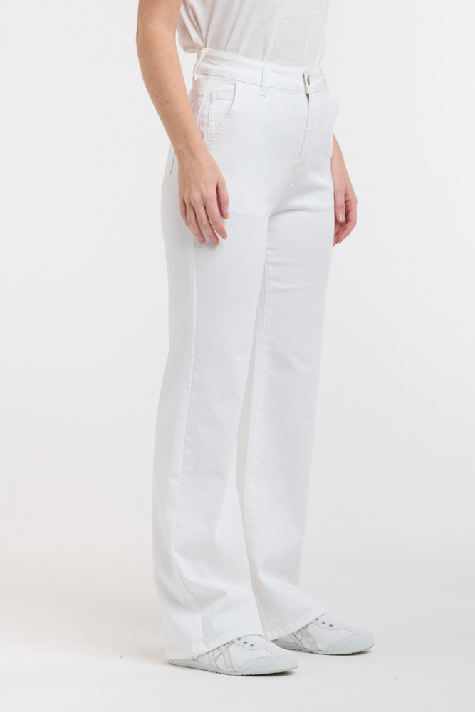 Shop Shirley Jeans By Italian Star - Origen Imports