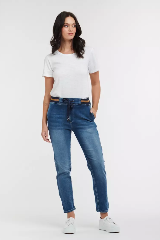 Shop Tommy Jeans By Italian Star - Origen Imports